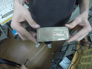 -DIH3EaUBGo.jpg (2742 просмотра) <a class='original' href='./download/file.php?id=52755&mode=view' target=_blank>Загрузить оригинал (530.17 КБ)</a>