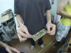 g2ol8RFJwL4.jpg (2742 просмотра) <a class='original' href='./download/file.php?id=52756&mode=view' target=_blank>Загрузить оригинал (601.78 КБ)</a>