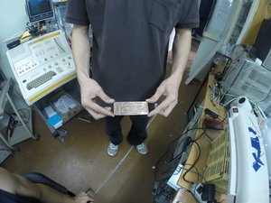 fXdM1D3rG9s.jpg (2736 просмотров) <a class='original' href='./download/file.php?id=52759&mode=view' target=_blank>Загрузить оригинал (675.41 КБ)</a>