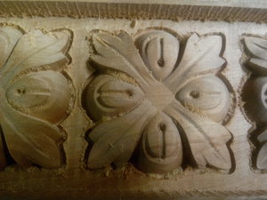 IMG_20150621_161234.jpg (2202 просмотра) <a class='original' href='./download/file.php?id=52762&mode=view' target=_blank>Загрузить оригинал (2.52 МБ)</a>