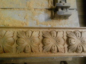 IMG_20150621_161137.jpg (2202 просмотра) <a class='original' href='./download/file.php?id=52763&mode=view' target=_blank>Загрузить оригинал (2.37 МБ)</a>