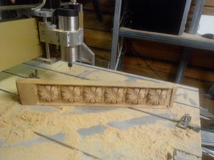 IMG_20150621_161110.jpg (2202 просмотра) <a class='original' href='./download/file.php?id=52764&mode=view' target=_blank>Загрузить оригинал (2.38 МБ)</a>