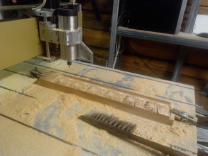 IMG_20150621_161020.jpg (2202 просмотра) <a class='original' href='./download/file.php?id=52765&mode=view' target=_blank>Загрузить оригинал (2.39 МБ)</a>