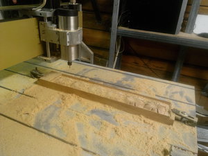 IMG_20150621_160945.jpg (2202 просмотра) <a class='original' href='./download/file.php?id=52766&mode=view' target=_blank>Загрузить оригинал (2.4 МБ)</a>