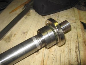 IMG_7866.JPG (3440 просмотров) <a class='original' href='./download/file.php?id=52770&mode=view' target=_blank>Загрузить оригинал (73.96 КБ)</a>