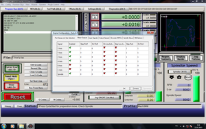 2.png (2597 просмотров) <a class='original' href='./download/file.php?id=52774&mode=view' target=_blank>Загрузить оригинал (400.51 КБ)</a>