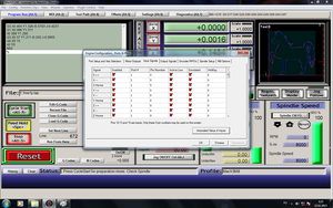 3.png (2597 просмотров) <a class='original' href='./download/file.php?id=52775&mode=view' target=_blank>Загрузить оригинал (379.02 КБ)</a>