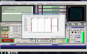 5.png (2597 просмотров) <a class='original' href='./download/file.php?id=52777&mode=view' target=_blank>Загрузить оригинал (379.16 КБ)</a>