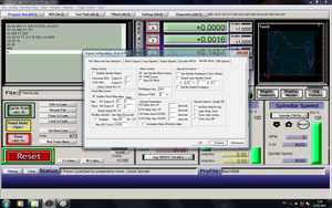 6.png (2597 просмотров) <a class='original' href='./download/file.php?id=52778&mode=view' target=_blank>Загрузить оригинал (393.53 КБ)</a>