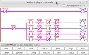 pendant-section.jpg (4788 просмотров) <a class='original' href='./download/file.php?id=52779&sid=0ecd45376a211c2fb9ab69774ffee92f&mode=view' target=_blank>Загрузить оригинал (59 КБ)</a>