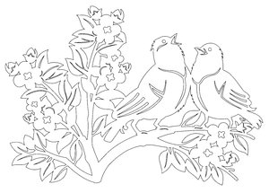 ZF_018.jpg (6783 просмотра) <a class='original' href='./download/file.php?id=5278&mode=view' target=_blank>Загрузить оригинал (400.77 КБ)</a>