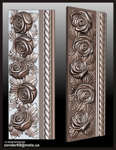 593.jpg (4270 просмотров) <a class='original' href='./download/file.php?id=52783&mode=view' target=_blank>Загрузить оригинал (8.41 МБ)</a>