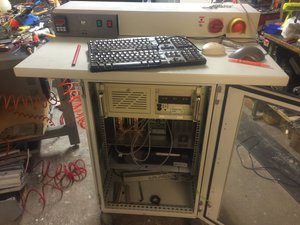 image.jpg (1913 просмотров) <a class='original' href='./download/file.php?id=52796&mode=view' target=_blank>Загрузить оригинал (1.27 МБ)</a>