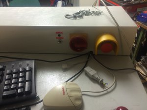 image.jpg (1913 просмотров) <a class='original' href='./download/file.php?id=52797&mode=view' target=_blank>Загрузить оригинал (1.15 МБ)</a>