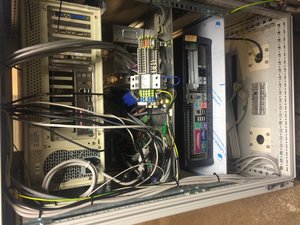 image.jpg (1913 просмотров) <a class='original' href='./download/file.php?id=52798&mode=view' target=_blank>Загрузить оригинал (1.69 МБ)</a>