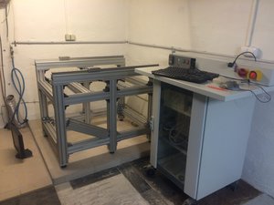 image.jpg (1913 просмотров) <a class='original' href='./download/file.php?id=52799&mode=view' target=_blank>Загрузить оригинал (1.13 МБ)</a>