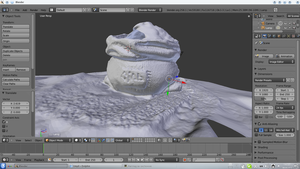 Экспортирована модель в .obj (5688 просмотров) <a class='original' href='./download/file.php?id=5280&mode=view' target=_blank>Загрузить оригинал (488.99 КБ)</a>