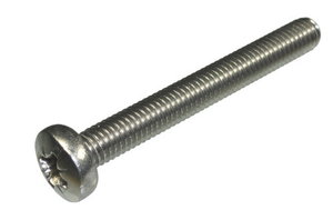 Винт.jpg (2728 просмотров) <a class='original' href='./download/file.php?id=52800&mode=view' target=_blank>Загрузить оригинал (25.93 КБ)</a>