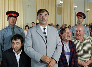 36917837064645934682.jpg (2954 просмотра) <a class='original' href='./download/file.php?id=52802&mode=view' target=_blank>Загрузить оригинал (235.07 КБ)</a>