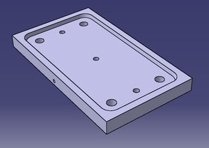 bottom.jpg (2971 просмотр) <a class='original' href='./download/file.php?id=52803&mode=view' target=_blank>Загрузить оригинал (41.59 КБ)</a>