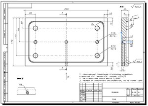 bottom_d.jpg (2971 просмотр) <a class='original' href='./download/file.php?id=52804&mode=view' target=_blank>Загрузить оригинал (116.1 КБ)</a>