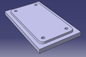 top.jpg (2971 просмотр) <a class='original' href='./download/file.php?id=52806&mode=view' target=_blank>Загрузить оригинал (43.95 КБ)</a>