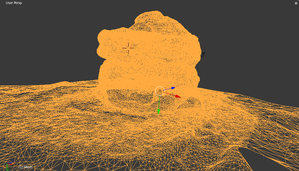 Полигональная сетка (5688 просмотров) <a class='original' href='./download/file.php?id=5281&mode=view' target=_blank>Загрузить оригинал (68.62 КБ)</a>