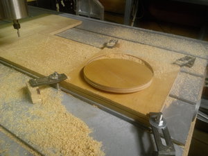 IMG_20150622_144918.jpg (2890 просмотров) <a class='original' href='./download/file.php?id=52814&mode=view' target=_blank>Загрузить оригинал (2.38 МБ)</a>