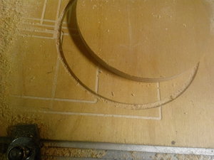 IMG_20150622_145053.jpg (2890 просмотров) <a class='original' href='./download/file.php?id=52815&mode=view' target=_blank>Загрузить оригинал (2.41 МБ)</a>