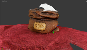 С текстурой (5688 просмотров) <a class='original' href='./download/file.php?id=5282&mode=view' target=_blank>Загрузить оригинал (511.44 КБ)</a>