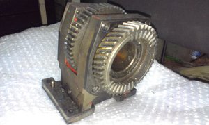 IMAG0602.jpg (5861 просмотр) <a class='original' href='./download/file.php?id=52820&mode=view' target=_blank>Загрузить оригинал (711.51 КБ)</a>