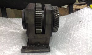 IMAG0603.jpg (5861 просмотр) <a class='original' href='./download/file.php?id=52821&mode=view' target=_blank>Загрузить оригинал (737.4 КБ)</a>