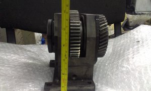 IMAG0605.jpg (5861 просмотр) <a class='original' href='./download/file.php?id=52822&mode=view' target=_blank>Загрузить оригинал (754.89 КБ)</a>