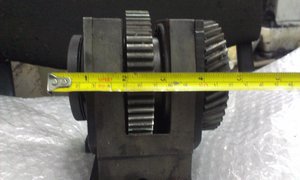 IMAG0608.jpg (5861 просмотр) <a class='original' href='./download/file.php?id=52823&mode=view' target=_blank>Загрузить оригинал (728.88 КБ)</a>