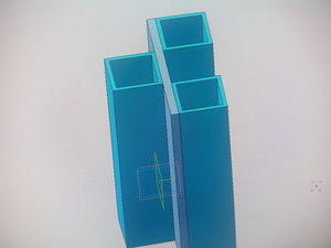 1434978963098-2318037.jpg (4955 просмотров) <a class='original' href='./download/file.php?id=52825&mode=view' target=_blank>Загрузить оригинал (1.43 МБ)</a>