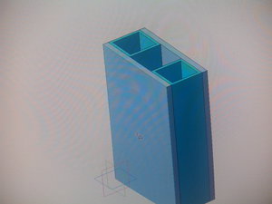 14349791878641584690472.jpg (4952 просмотра) <a class='original' href='./download/file.php?id=52826&mode=view' target=_blank>Загрузить оригинал (1.39 МБ)</a>