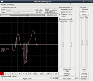 19-51-26.png (2569 просмотров) <a class='original' href='./download/file.php?id=52828&mode=view' target=_blank>Загрузить оригинал (57.29 КБ)</a>