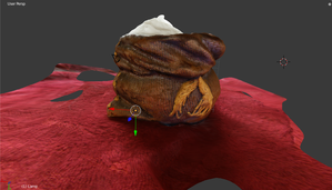 48.png (5688 просмотров) <a class='original' href='./download/file.php?id=5283&mode=view' target=_blank>Загрузить оригинал (472.1 КБ)</a>