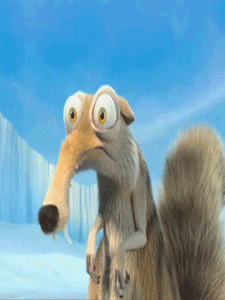 belka_1_2.gif (5256 просмотров) <a class='original' href='./download/file.php?id=52845&mode=view' target=_blank>Загрузить оригинал (1.71 МБ)</a>