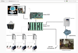 Выделение_074.png (2122 просмотра) <a class='original' href='./download/file.php?id=52853&mode=view' target=_blank>Загрузить оригинал (405.27 КБ)</a>