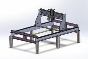 cnc.jpg (3193 просмотра) <a class='original' href='./download/file.php?id=52854&mode=view' target=_blank>Загрузить оригинал (78.44 КБ)</a>