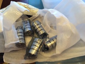 Куплонги (2680 просмотров) <a class='original' href='./download/file.php?id=52855&mode=view' target=_blank>Загрузить оригинал (227.23 КБ)</a>