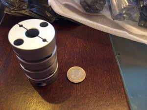 Куплонги (2680 просмотров) <a class='original' href='./download/file.php?id=52856&mode=view' target=_blank>Загрузить оригинал (267.32 КБ)</a>