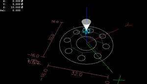 Выделение_085.png (6246 просмотров) <a class='original' href='./download/file.php?id=5286&mode=view' target=_blank>Загрузить оригинал (13.43 КБ)</a>