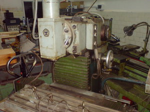 DSC01108.JPG (2098 просмотров) <a class='original' href='./download/file.php?id=52873&mode=view' target=_blank>Загрузить оригинал (643.2 КБ)</a>