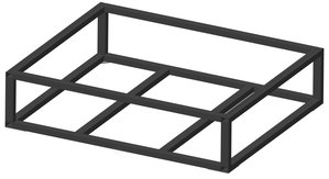 Рама.jpg (3265 просмотров) <a class='original' href='./download/file.php?id=52876&mode=view' target=_blank>Загрузить оригинал (1.05 МБ)</a>