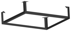 Рама1.jpg (3265 просмотров) <a class='original' href='./download/file.php?id=52877&mode=view' target=_blank>Загрузить оригинал (803.55 КБ)</a>