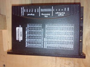 060220121067.jpg (2958 просмотров) <a class='original' href='./download/file.php?id=5288&mode=view' target=_blank>Загрузить оригинал (201.95 КБ)</a>