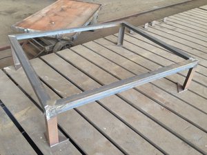 IMG_6251.JPG (3265 просмотров) <a class='original' href='./download/file.php?id=52880&mode=view' target=_blank>Загрузить оригинал (2.17 МБ)</a>