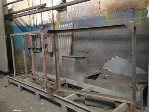 IMG_6255.JPG (3265 просмотров) <a class='original' href='./download/file.php?id=52882&mode=view' target=_blank>Загрузить оригинал (2.4 МБ)</a>